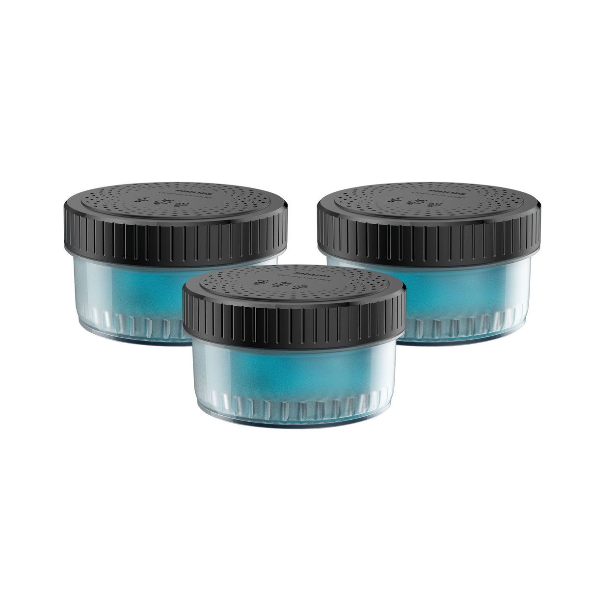 Philips CC13/50 Quick Clean Pod-patron
