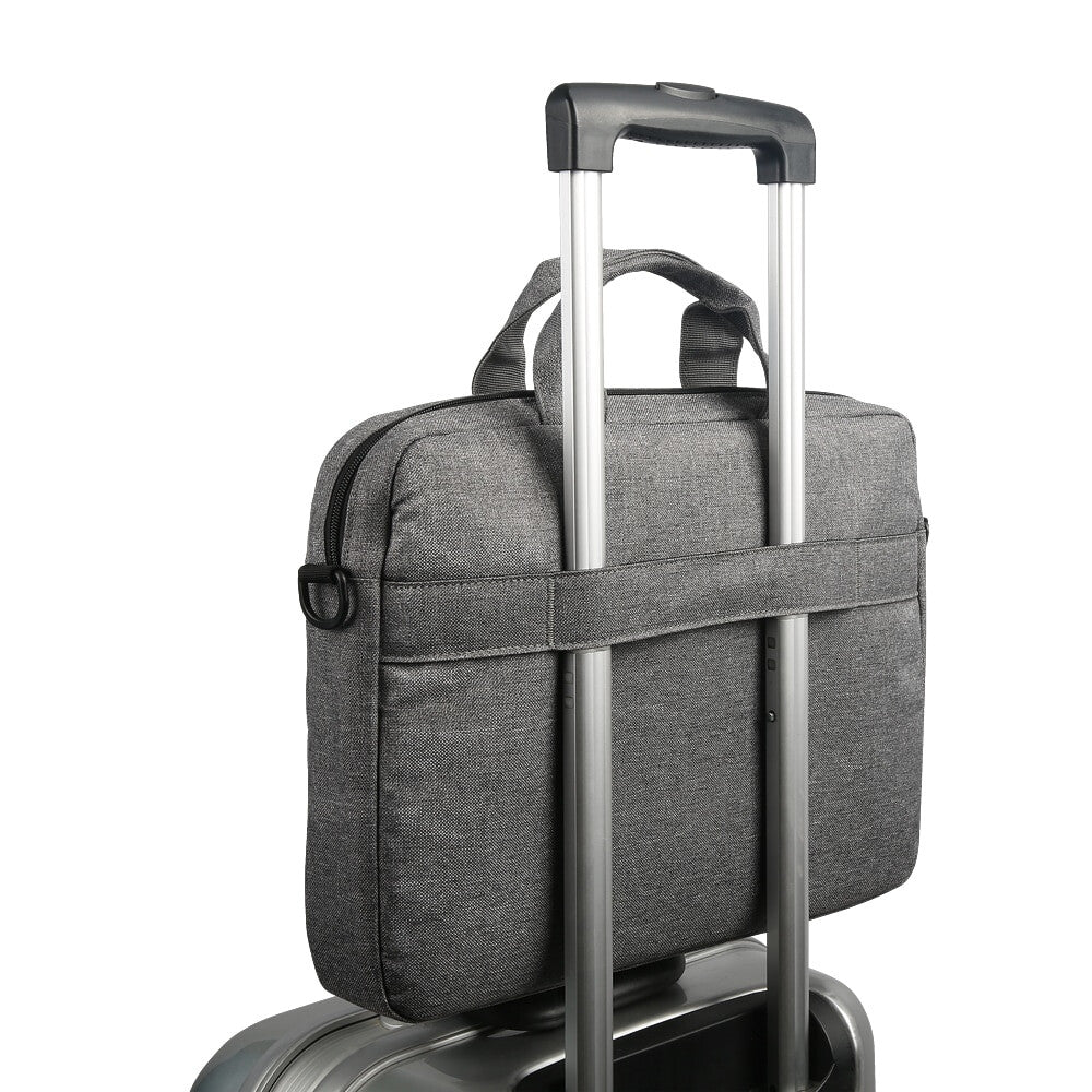 Lenovo Casual Toploader T210 39,6 cm (15.6