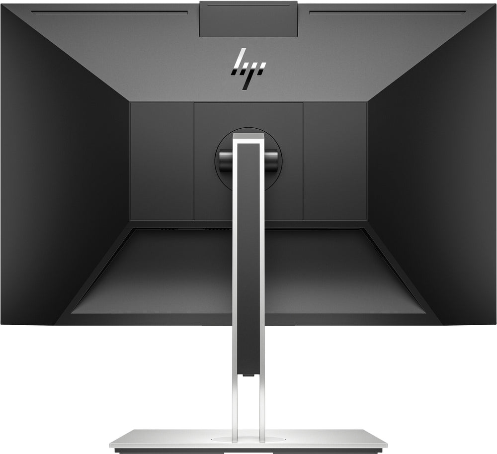 HP E-Series E27mG4 QHD USB-C-bildskärm för konferenssamtal
