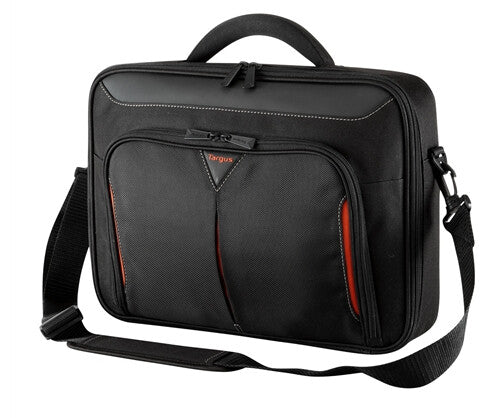 Targus Classic+ 45,7 cm (18