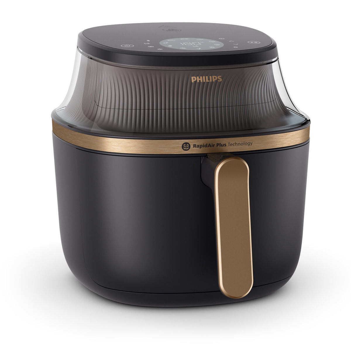 Philips 3000 series Airfryer 6,2 l