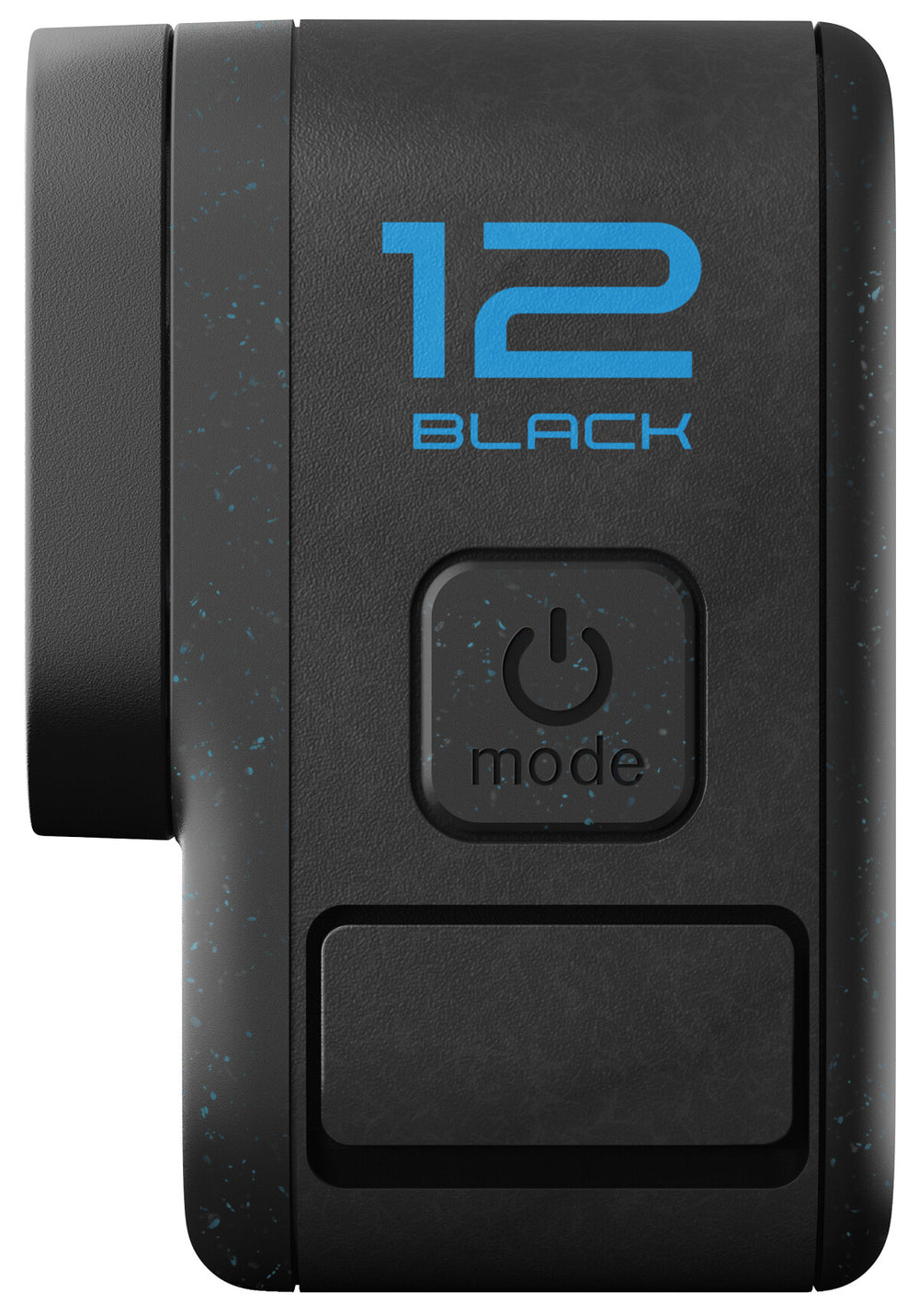 GoPro CHDHX-121-RW sportkameror 27 MP 5K Ultra HD CMOS 25,4 / 1,9 mm (1 / 1.9