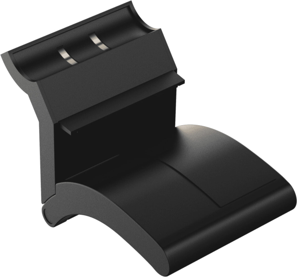 Xiaomi Mi Computer Monitor Light Bar bordslampor 5 W Svart