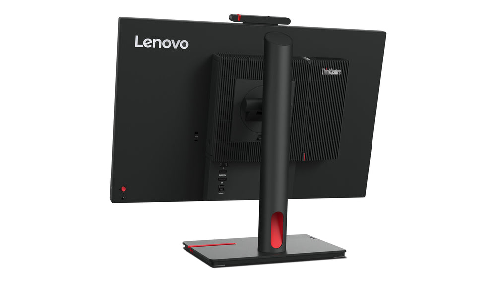 Lenovo ThinkCentre Tiny-In-One 24 Gen 5 LED display 60,5 cm (23.8