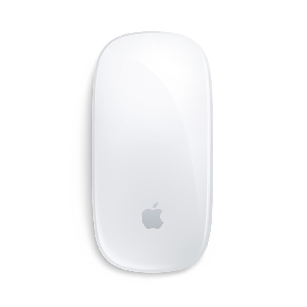 Apple Magic datormöss Kontor Ambidextrous Bluetooth
