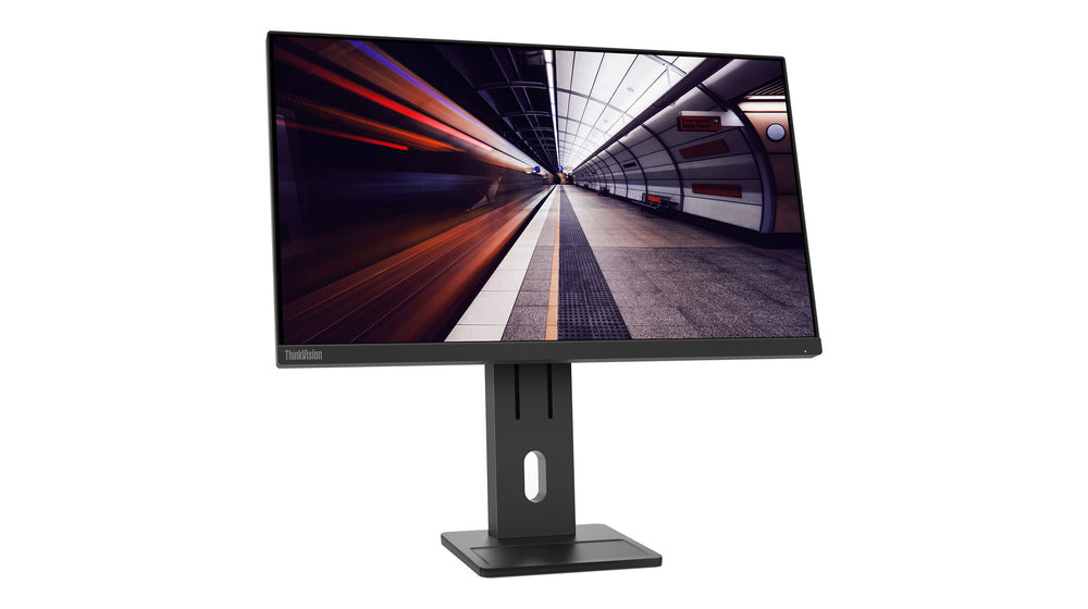 Lenovo ThinkVision E24-30 LED display 60,5 cm (23.8