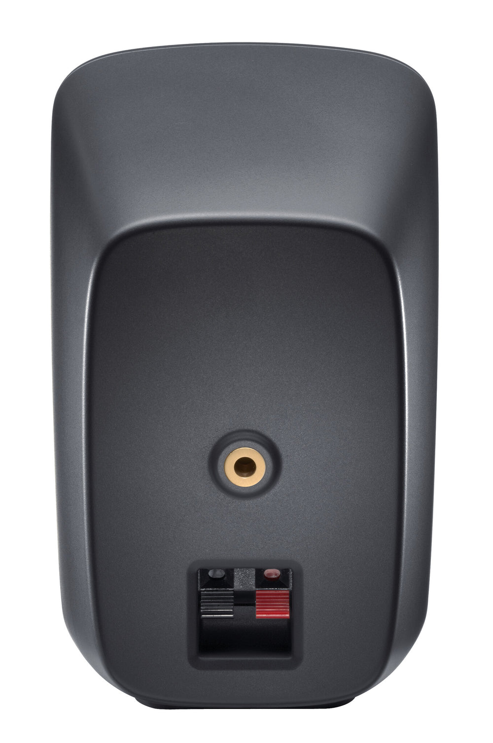 Logitech 980-000468 mikrofonset 500 W Universal Svart 5.1 kanaler 67 W