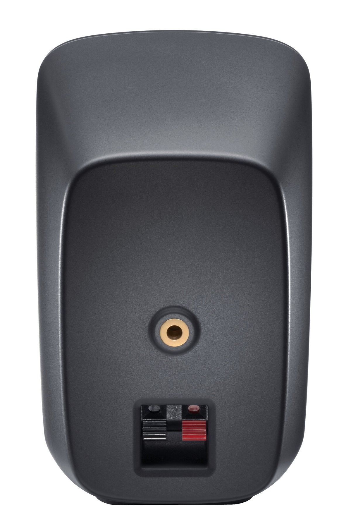 Logitech 980-000468 mikrofonset 500 W Universal Svart 5.1 kanaler 67 W