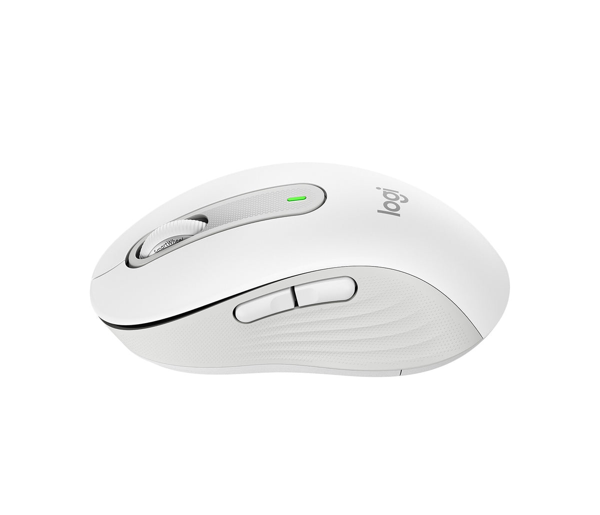 Logitech Signature M650