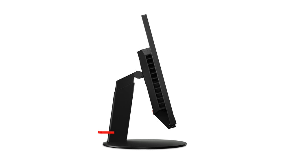 Lenovo 11JHRAT1EU allt-i-ett-dator/-arbetsstationer 68,6 cm (27