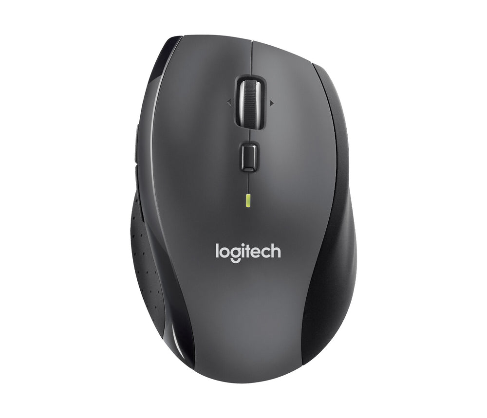 Logitech LGT-M705S