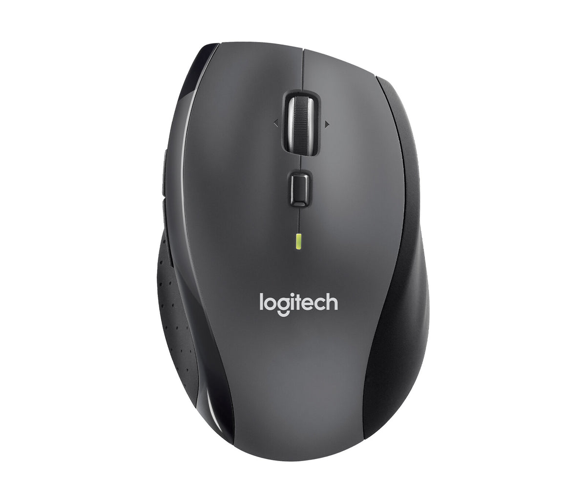 Logitech LGT-M705S
