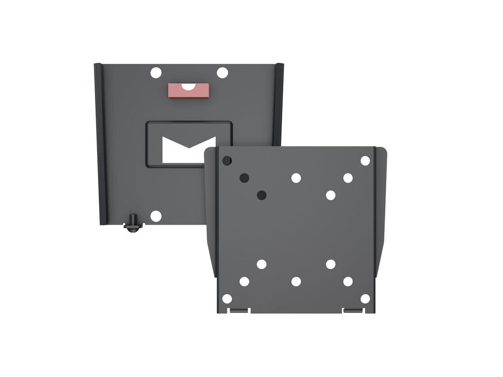 Multibrackets 2988 tv-fäste 81,3 cm (32