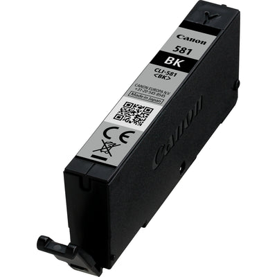 Canon 2106C001 bläckpatroner Original Svart