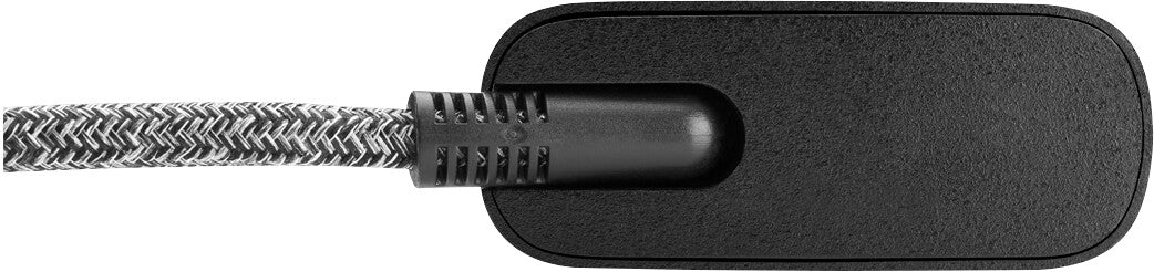HP USB-C 65 W laddare för bärbar dator
