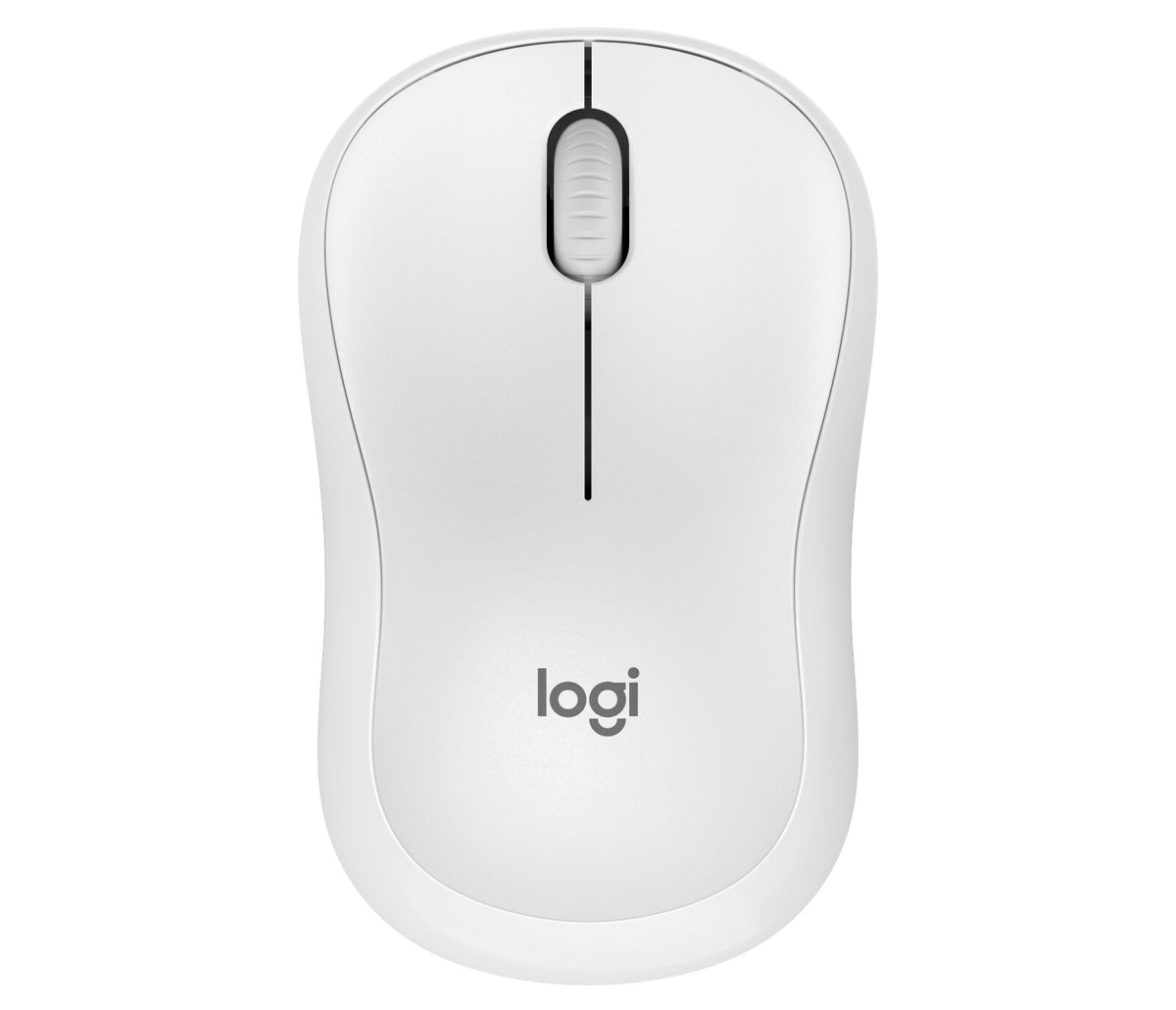 Logitech M240 Silent