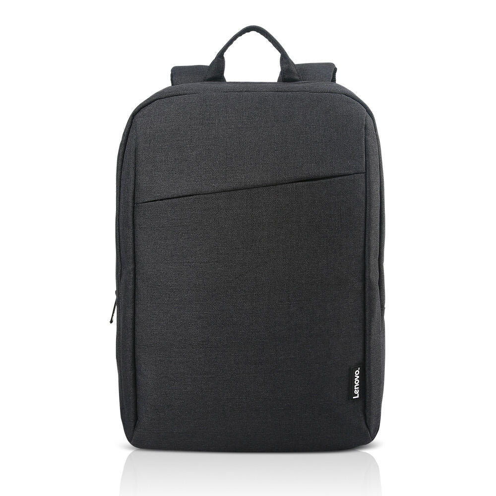 Lenovo B210 39,6 cm (15.6