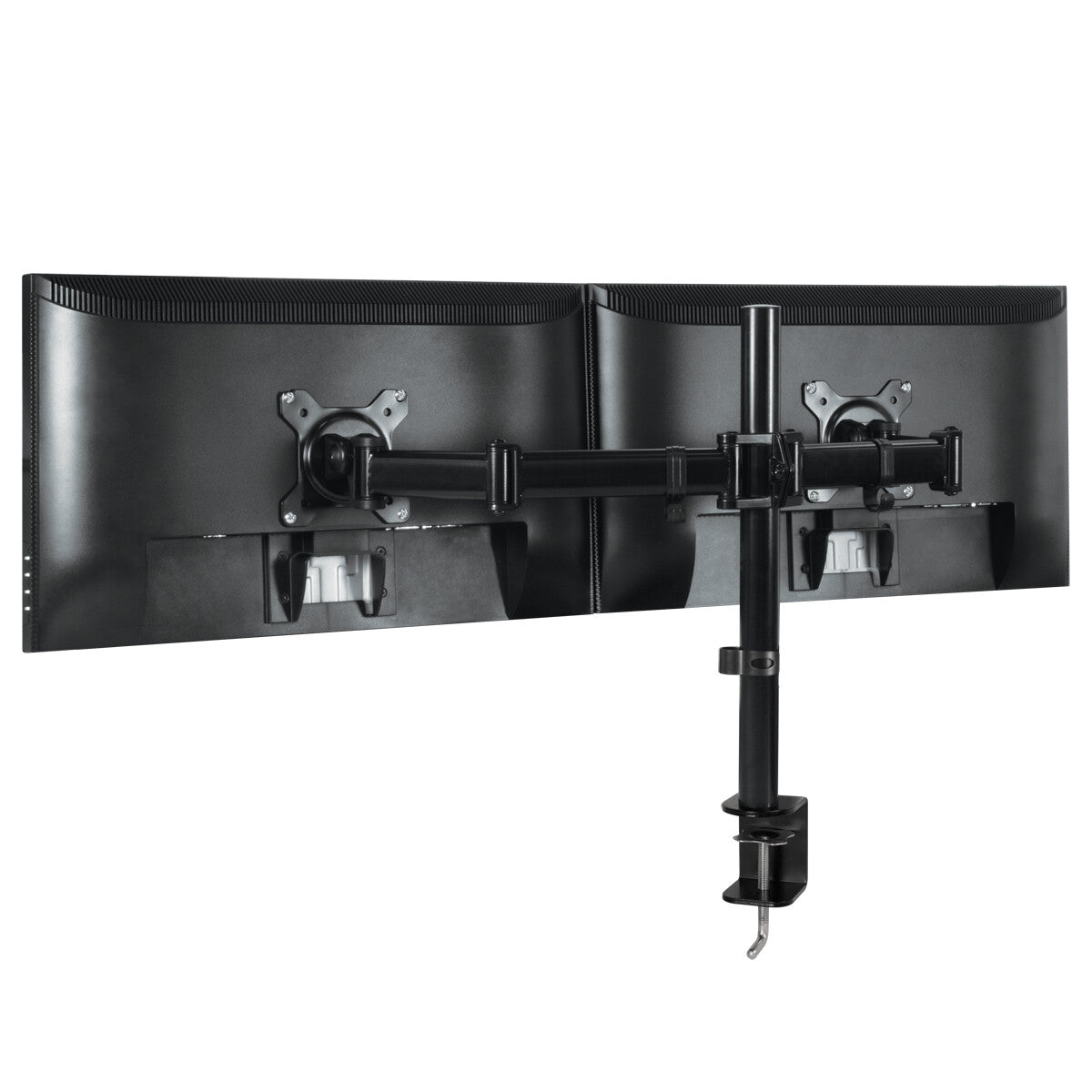 ARCTIC Z2 Basic 68,6 cm (27") Svart Bord