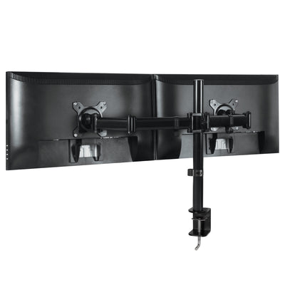 ARCTIC Z2 Basic 68,6 cm (27") Svart Bord