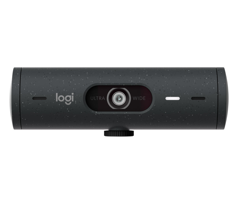 Logitech Brio 500