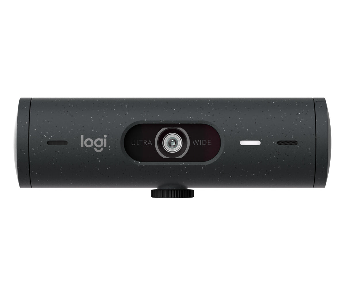 Logitech Brio 500
