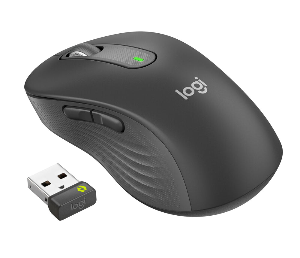 Logitech Signature M650 L for Business