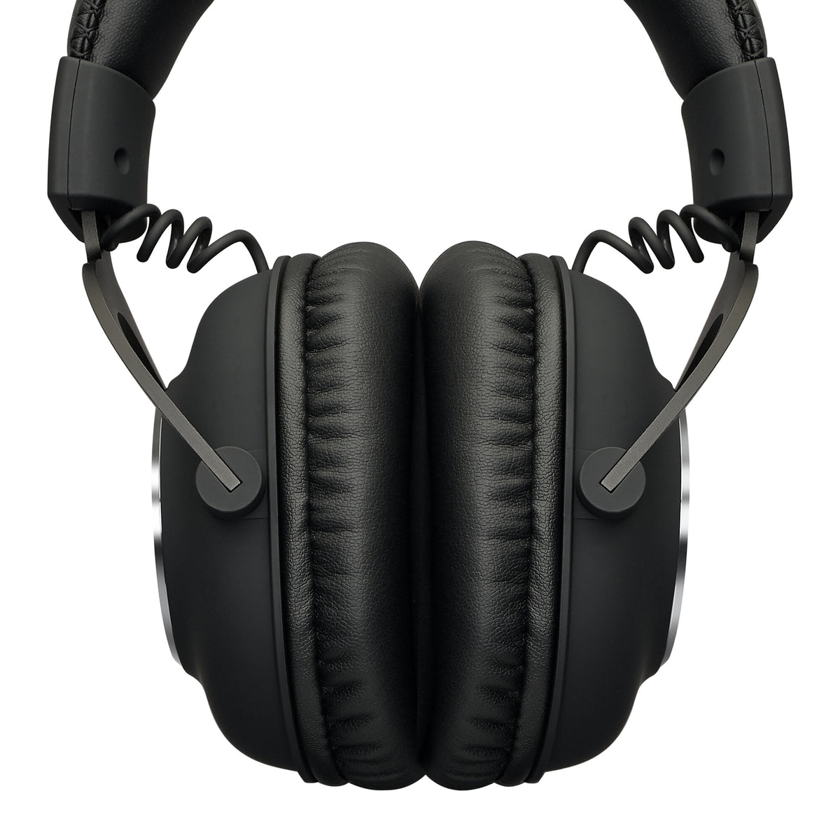 Logitech G Pro X Headset Trådlös Huvudband Spela Svart