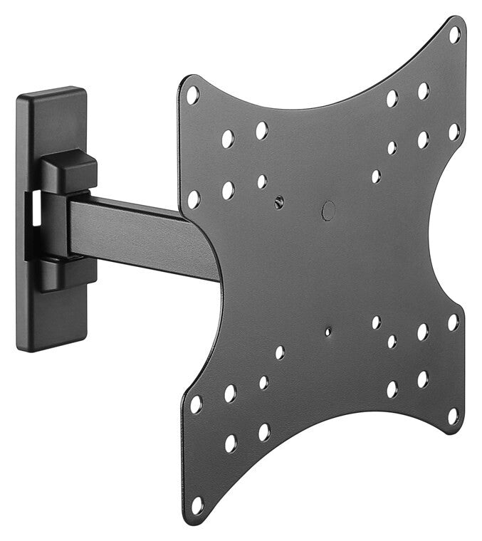 Goobay 49713 tv-fäste 106,7 cm (42