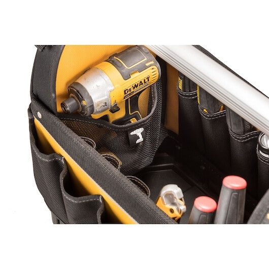 DeWALT DWST82990-1 Fodral för verktyg