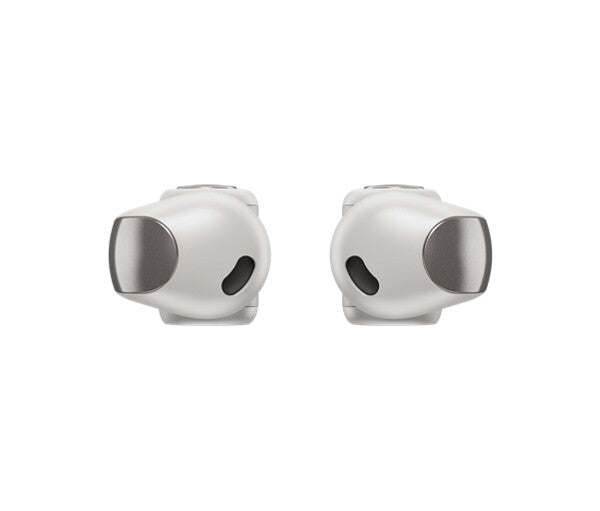 Bose 881046-0020 hörlur och headset Trådlös Öronkrok Samtal/musik Bluetooth Vit