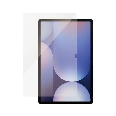 PanzerGlass Samsung Galaxy Tab S7+/S8+/S9+/S9 FE+/New S9+ 1 styck