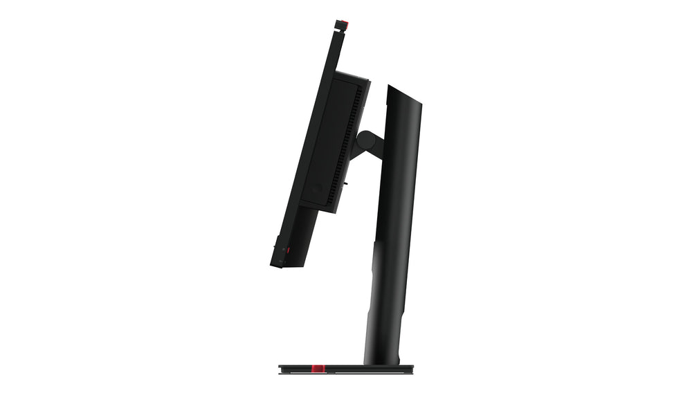 Lenovo ThinkCentre Tiny-In-One 24 Gen 5 LED display 60,5 cm (23.8