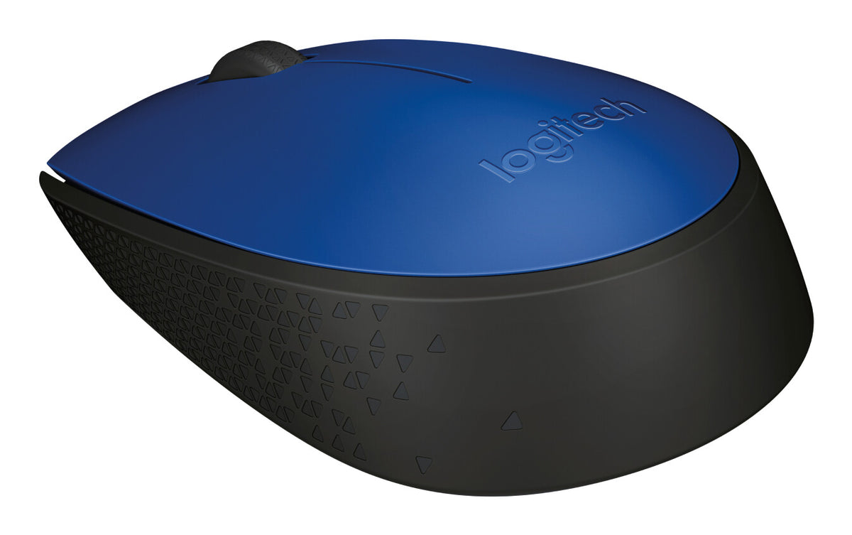 Logitech M170