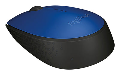 Logitech M170