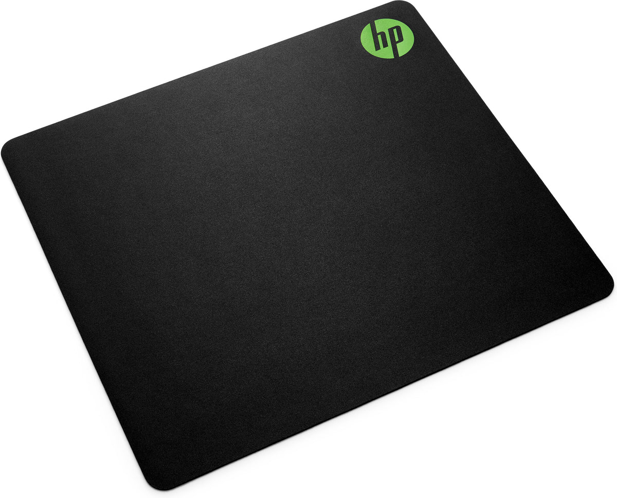 HP Pavilion Gaming musmatta 300