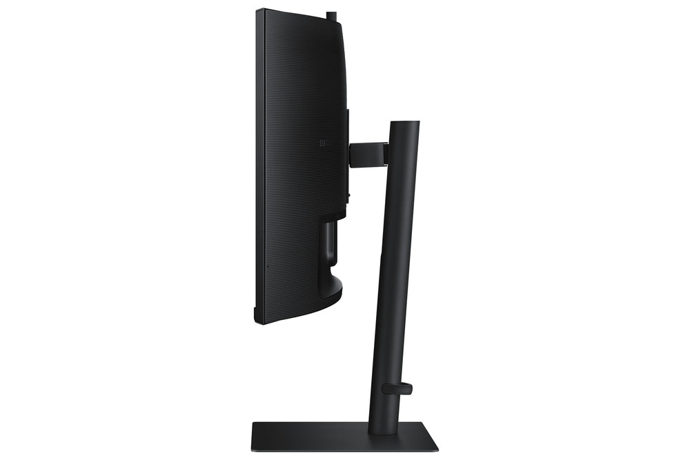 Samsung S65VC platta pc-skärmar 86,4 cm (34