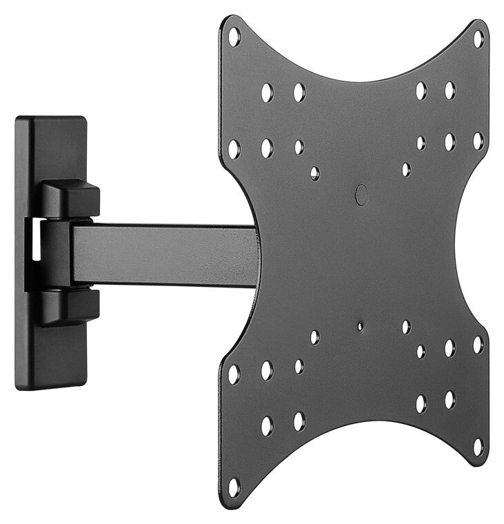 Goobay 49713 tv-fäste 106,7 cm (42