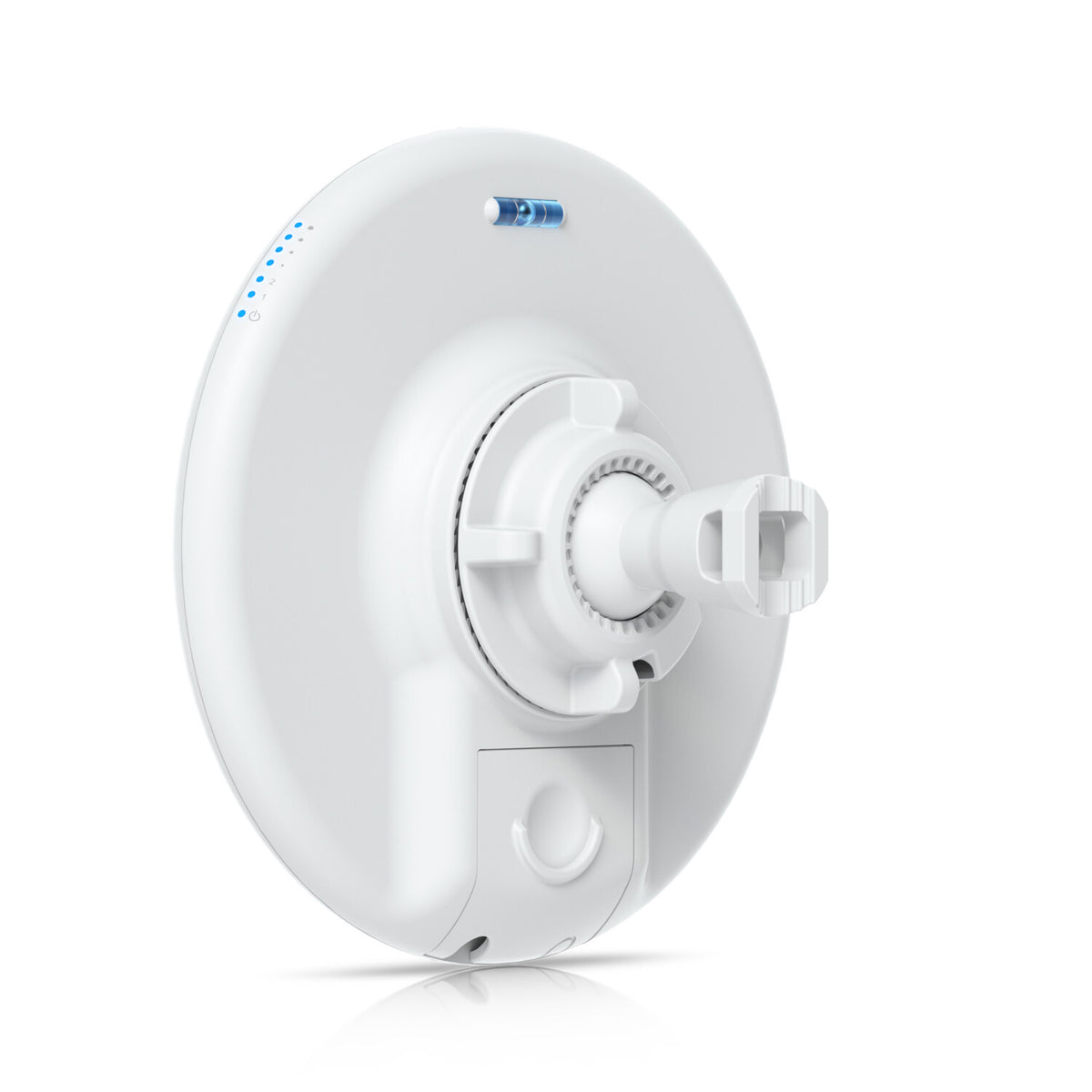 Ubiquiti UDB-Pro Nätverksbrygga 866,7 Mbit/s Vit