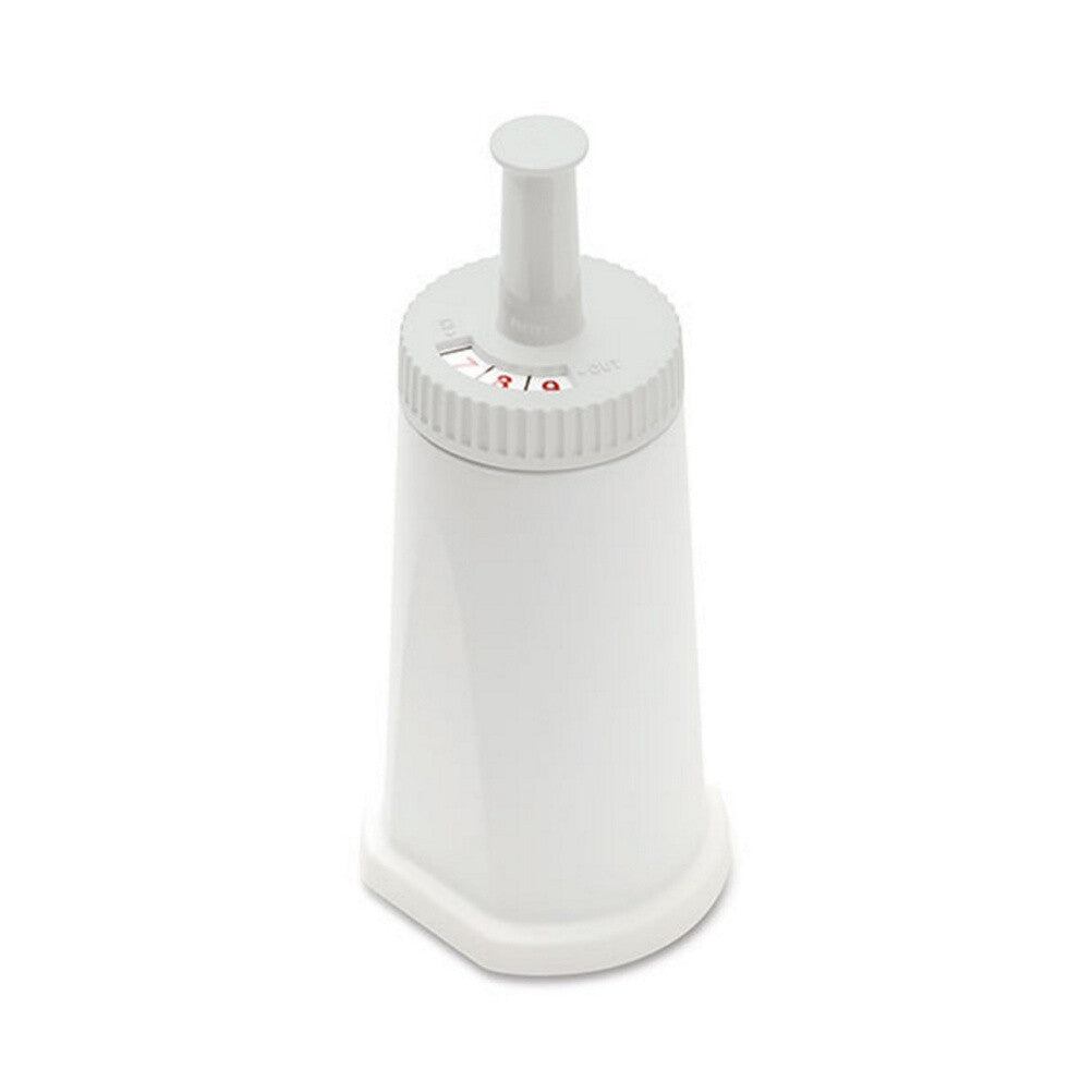 Sage SES008WHT0NEU1 delar och tillbehör till kaffemaskin Vattenfilter