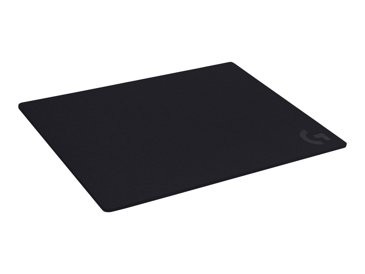 Logitech G G740 – Gaming Musmatta Large 46×40 cm (5 mm tjock)