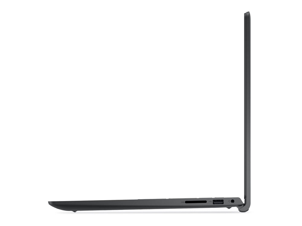 Dell Pro 15 Essential PV15255 15,6” Full HD 120 Hz Ryzen 5 7520U 8GB 512GB SSD Windows 11 Pro