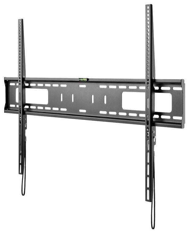 Goobay 49892 tv-fäste 2,54 m (100