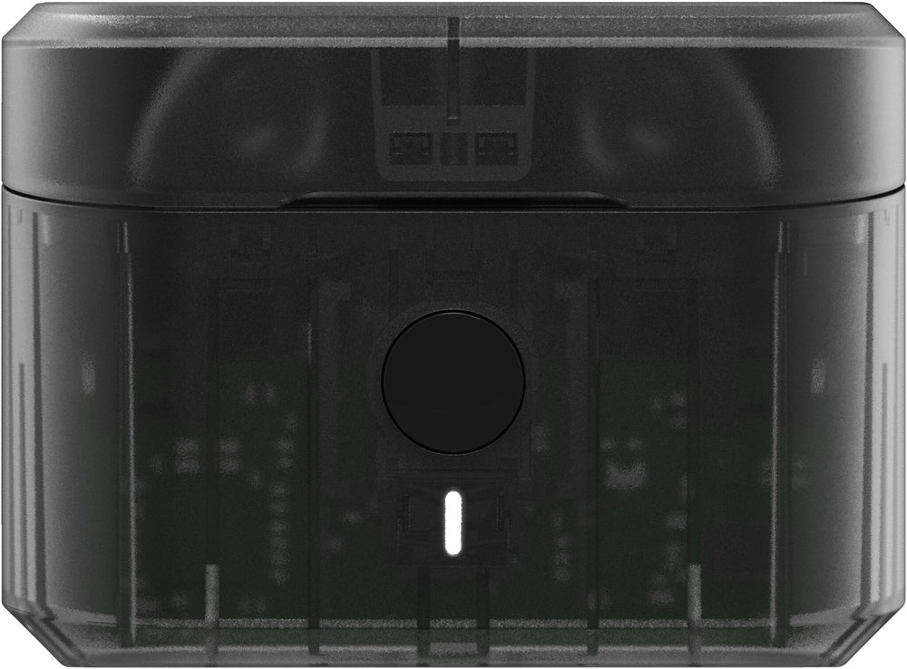 HyperX Cirro Buds Pro Black