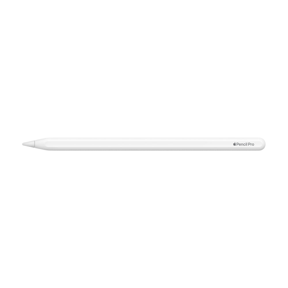 Apple Pencil Pro stylus-pennor 19,15 g Vit
