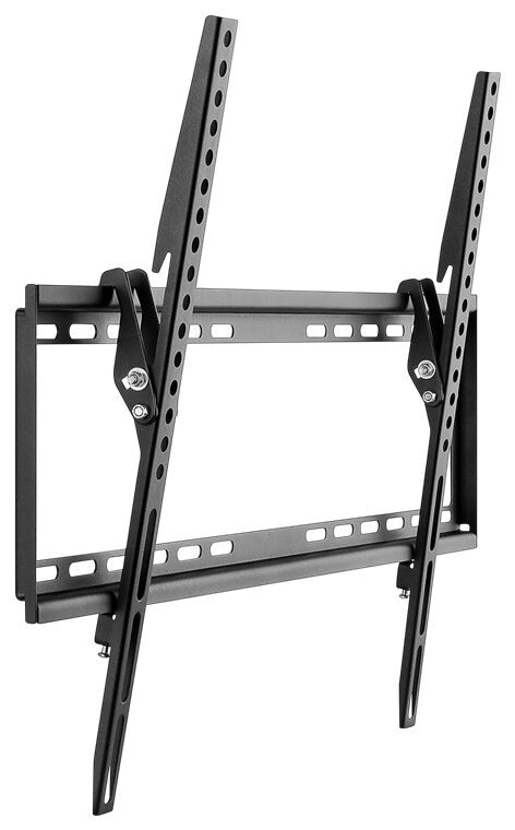 Goobay 49741 tv-fäste 177,8 cm (70
