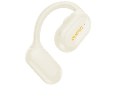 DUDAO Sluchawka biznesowa OWS Dudao U4A Bluetooth 5.3 IP