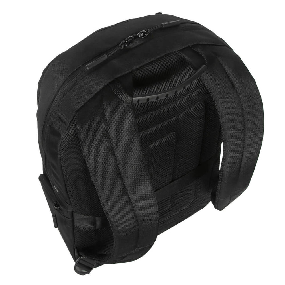 Targus Classic EcoSmart 40,6 cm (16