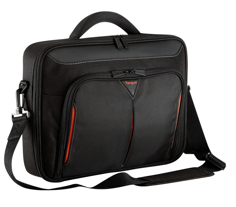Targus Classic+ 45,7 cm (18