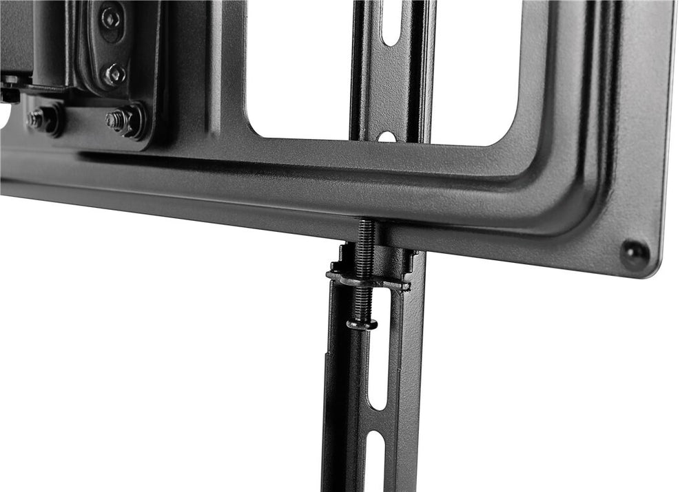 Goobay 49744 tv-fäste 139,7 cm (55