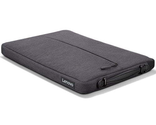 Lenovo GX40Z50941 väskor bärbara datorer 35,6 cm (14